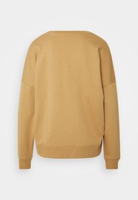 Tommy Hilfiger Bluza