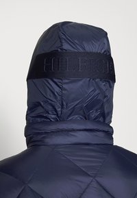 Tommy Hilfiger Kurtka zimowa