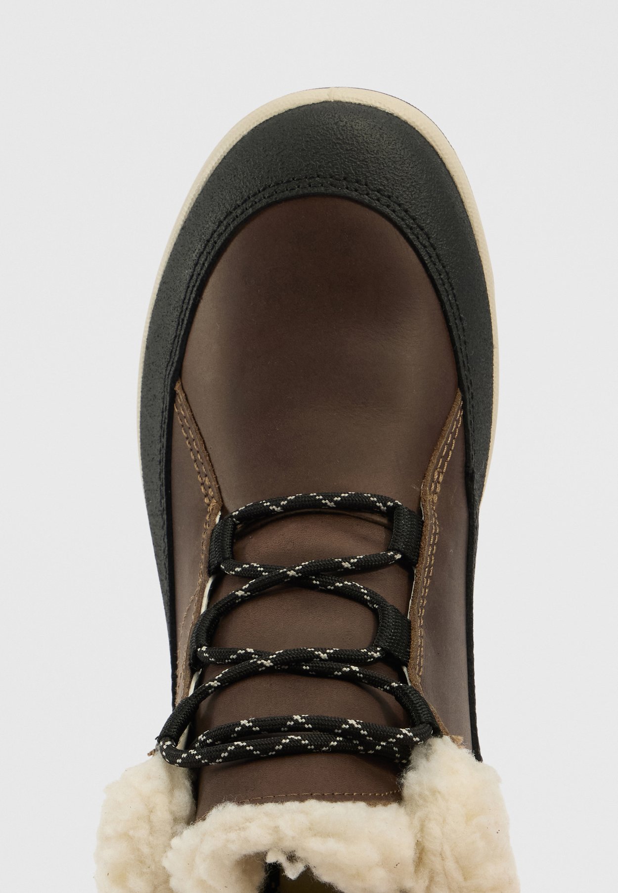 TRACE LITE