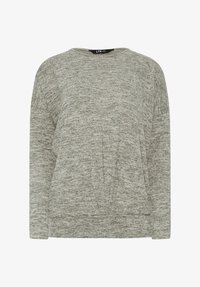 Non sélectionné, grey