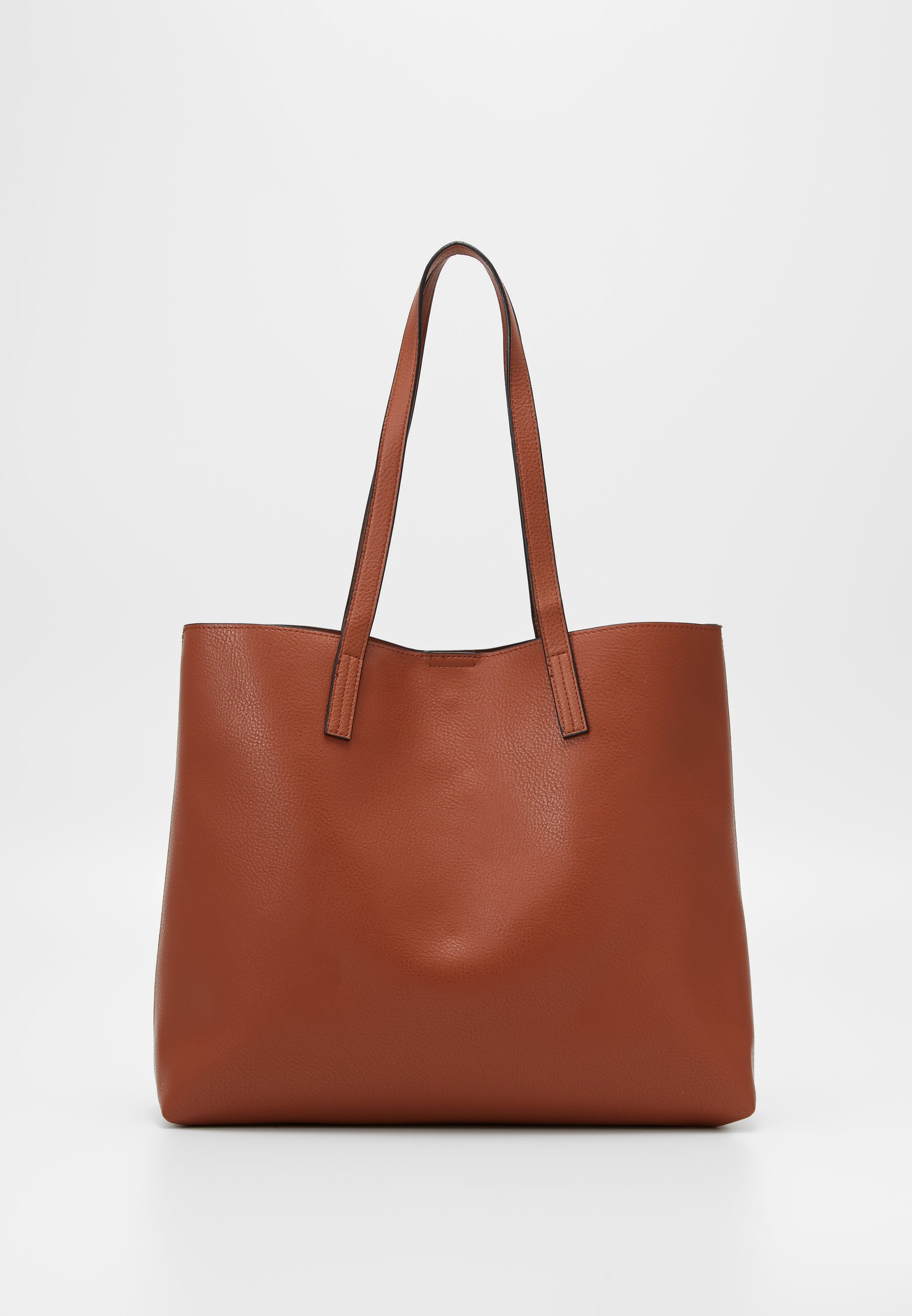 Brune Vesker & Kofferter | Dame | Ny veske og koffert på Brune Vesker & Kofferter | Dame | Ny veske og koffert på