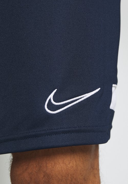 Nike M NK DRY Academy SHORT — foto 6
