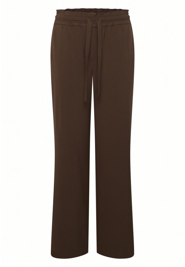 BYDanta - Trousers - java2