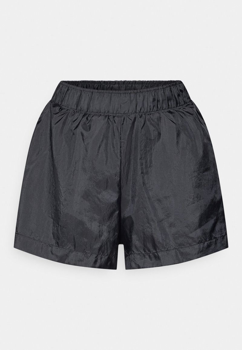 Stronger Korte broeken zwart Stronger Korte broeken zwart