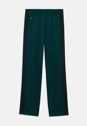 FIREBIRD UNISEX - Jogginghose - aurora ivy