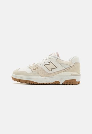 BBW550 - Sneaker low - sea salt