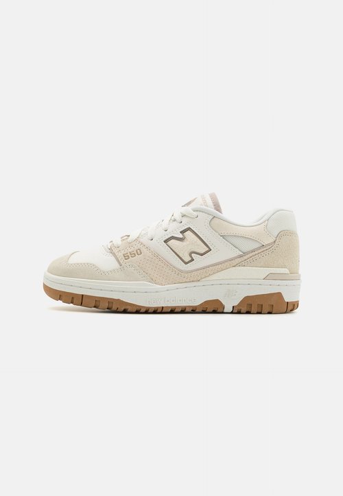 SALE! Jetzt die besten SALE Angebote günstig shoppen | bei ZALANDO