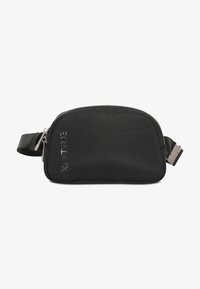 Nem kiválasztott, black