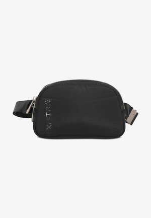 Expatrié MILLY   - Vyölaukku - black