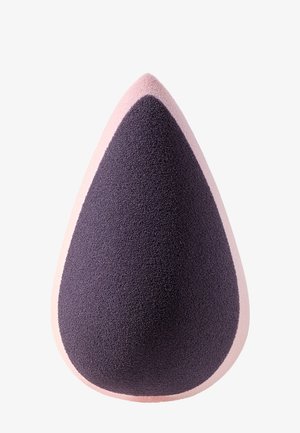 REAL MAGIC MULTI-TASKING BEAUTY SPONGE - Beauty-accessoire - -