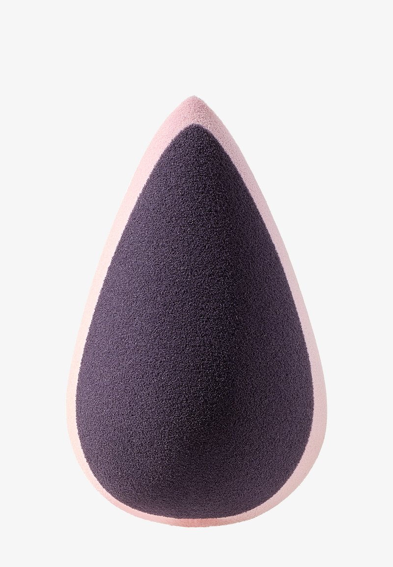 ZOEVA - REAL MAGIC MULTI-TASKING BEAUTY SPONGE - Beauty-accessoire, Vergroten