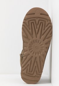 UGG Botki