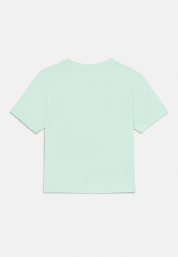 NMMMAGIL POKEMON UNISEX - Print T-shirt - honeydew3