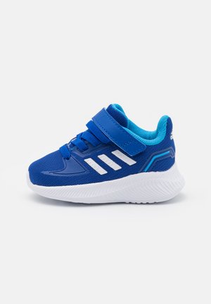 RUNFALCON TOYSTORY 2.0 I - Zapatillas de running estables - team royal blue/footwear white/pulse blue