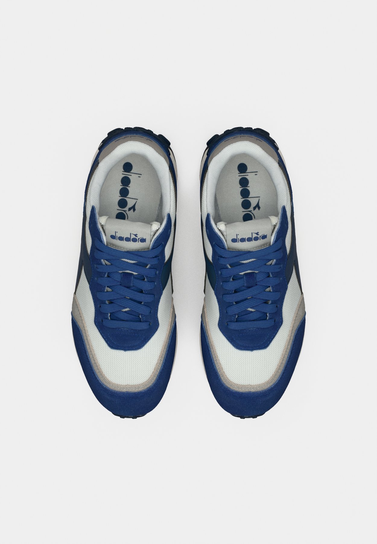 RACE NY UNISEX
