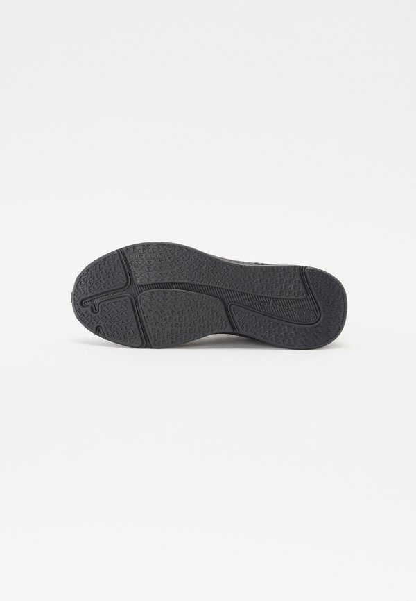 GALACTIC - Training shoe3