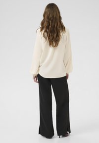 Culture CUCHYNETTE - Camicia - whitecap