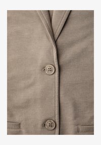 Non sélectionné, braun