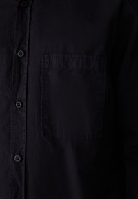 Strellson CHAD - Chemise - schwarz