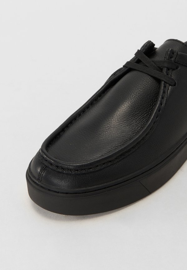 HYBRID APRON  - Slip-ons3