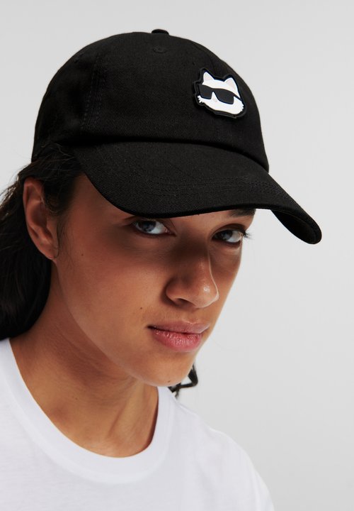 Karl Lagerfeld Cap | Australia Karl Lagerfeld Cap | Australia