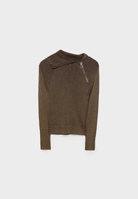Stradivarius Trui - beige