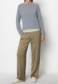 Marc O'Polo Sweter