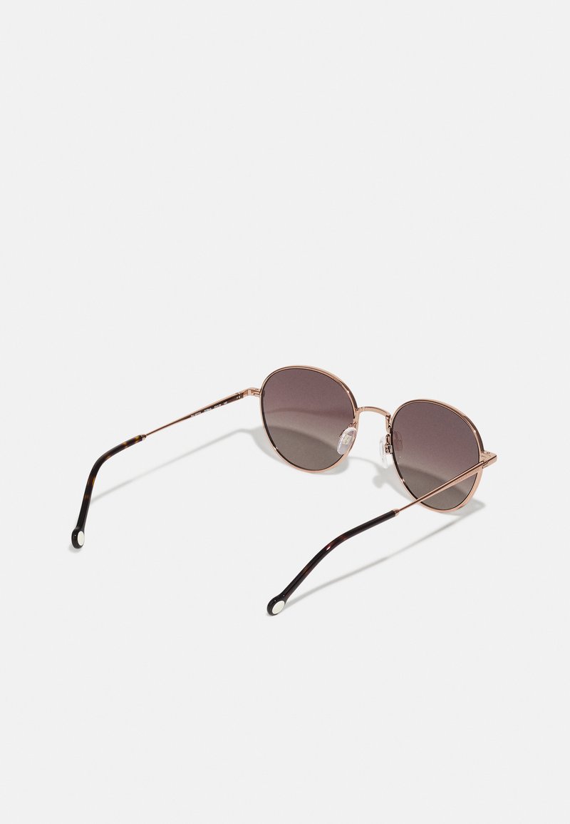 tommy hilfiger sunglasses gold