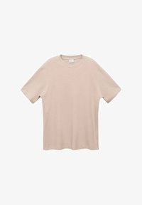 Non selezionato, beige