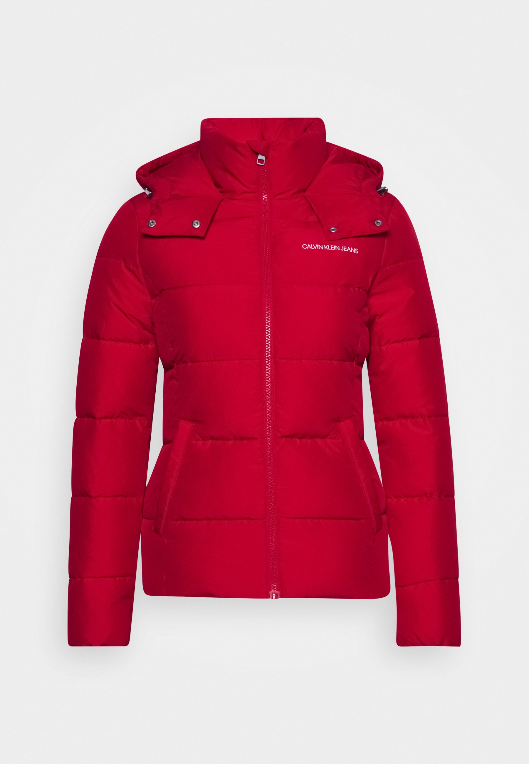 Röda Jackor Dam . Köp damjackor online på Zalando.se Röda Jackor Dam . Köp damjackor online på Zalando.se