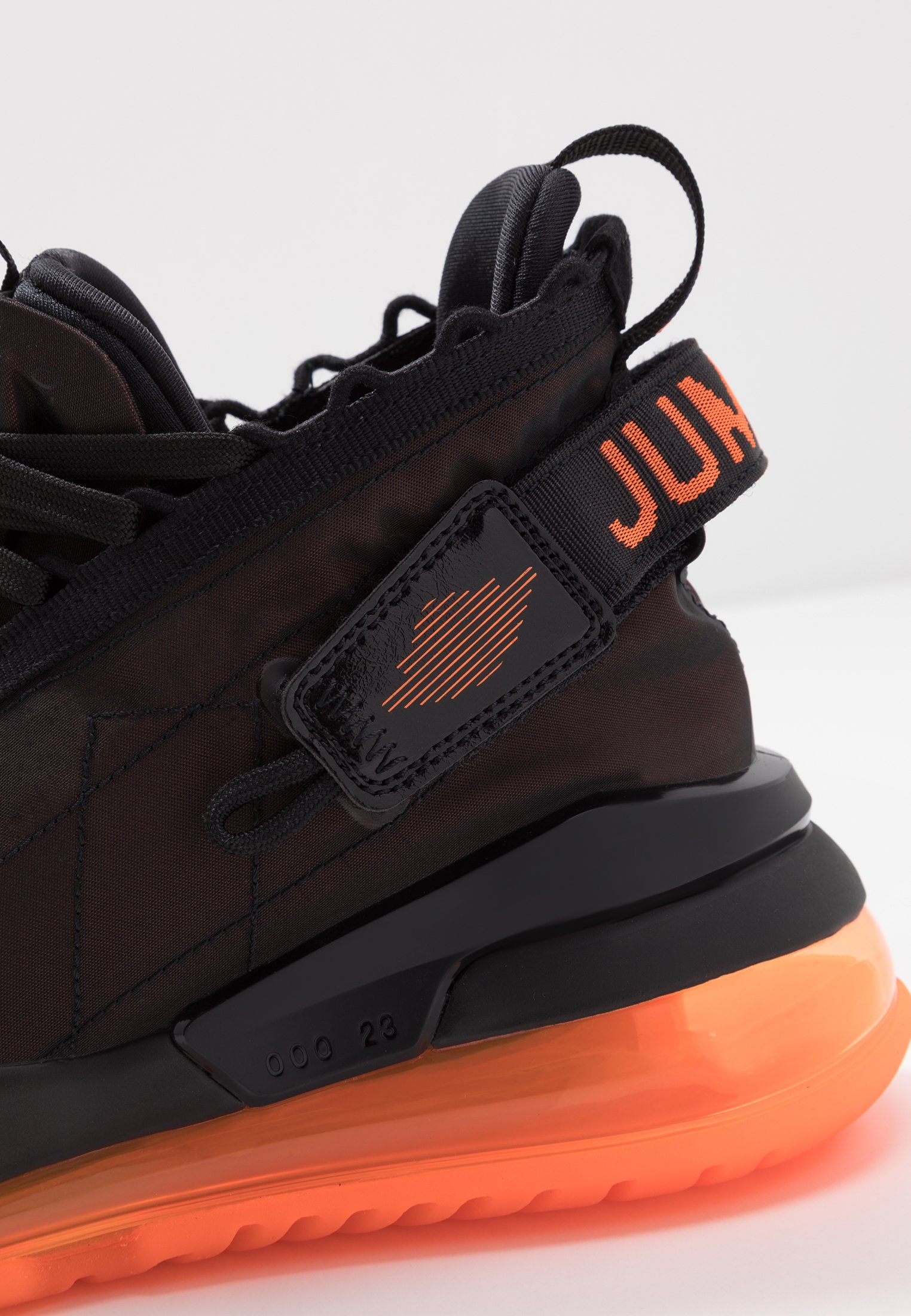 jordan proto max 720 zalando