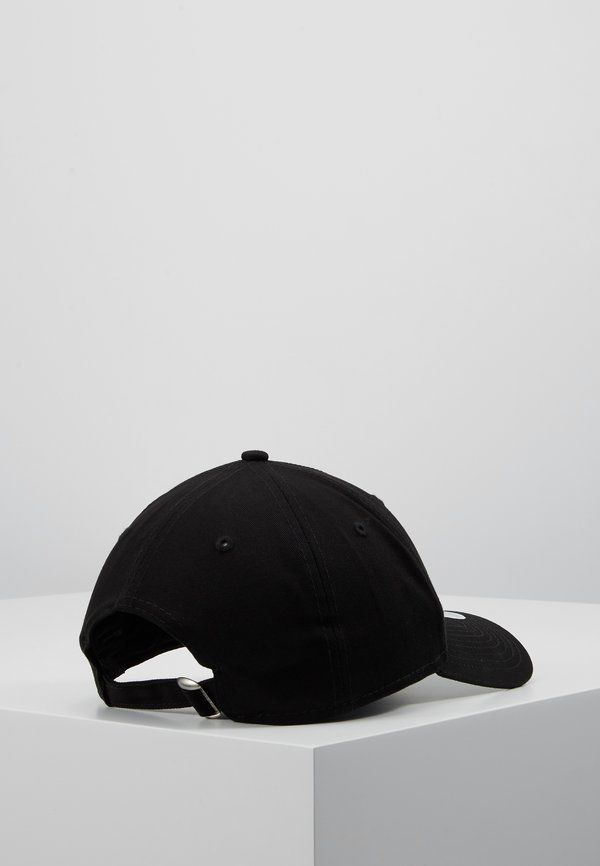 FEMALE LEAGUE ESSENTIAL - Cap3