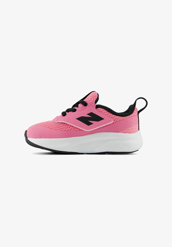FRESH FOAM 625 UNISEX – Laufschuh Straße