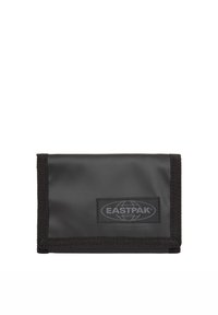Unselected, tarp black