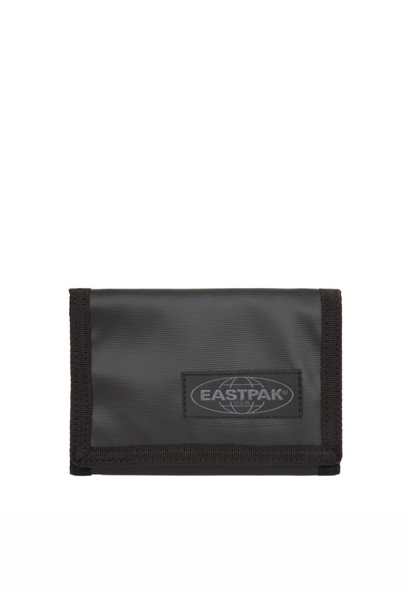 CREW SINGLE - Geldbörse