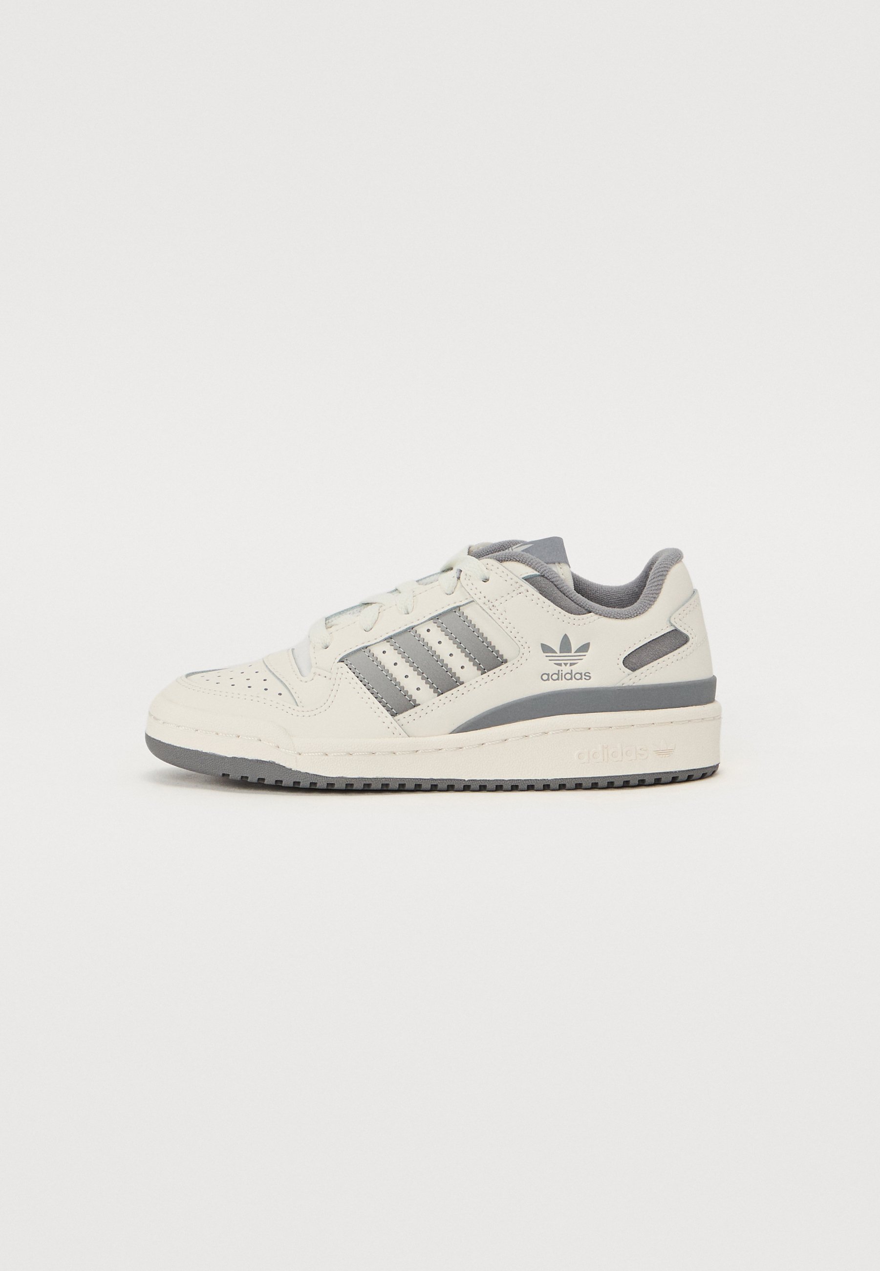 adidas gazelle silver green womens Adidas Forum Low Home Alone 2