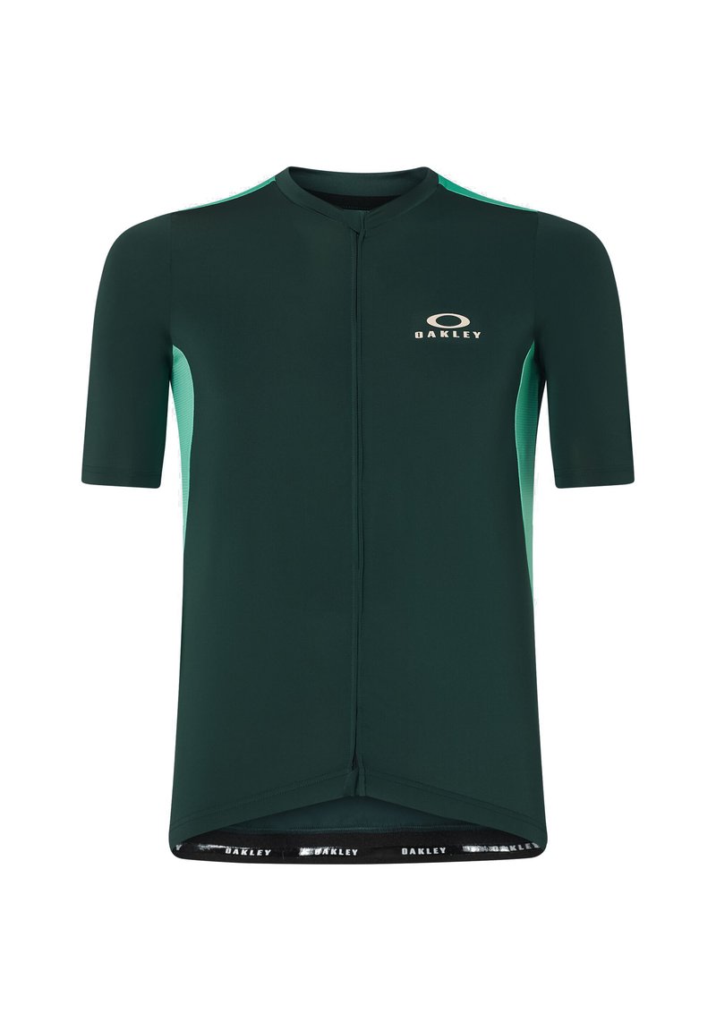Maglia da ciclista