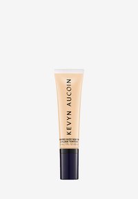 Kevyn Aucoin STRIPPED NUDE SKIN TINT nieokreślony
