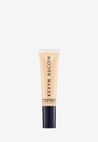 Kevyn Aucoin - STRIPPED NUDE SKIN TINT - Foundation - light st 02 Thumbnail-Bild 1