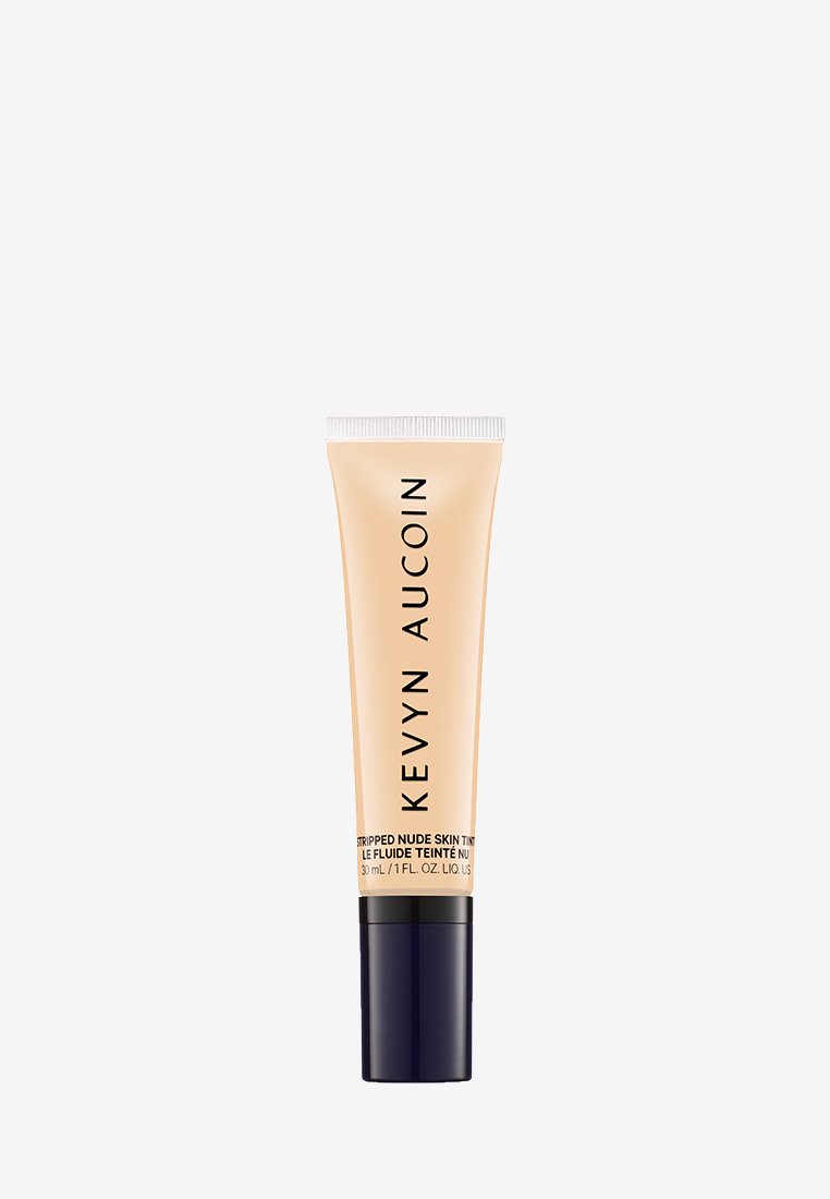 Kevyn Aucoin STRIPPED NUDE SKIN TINT nieokreślony