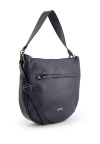 VENEZIA BAG - Kabelka - dark blue
