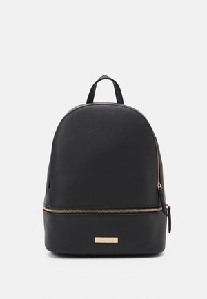 Reppu - black