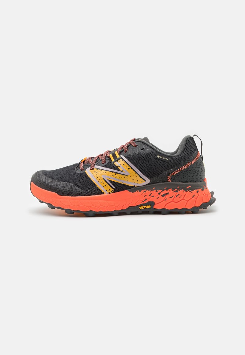 new balance hierro v7 femme