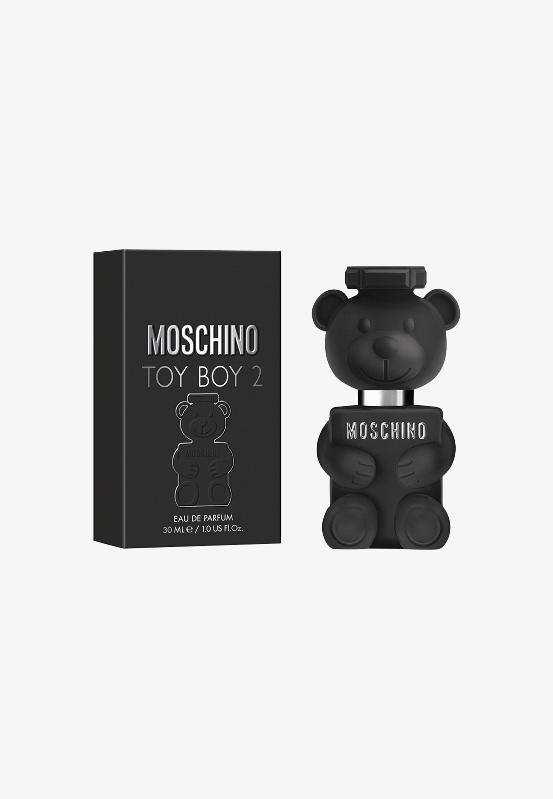 MOSCHINO Fragrances TOY BOY 2 - Parfum - ZALANDO