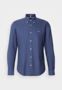 ROAN - Overhemd - medium blue
