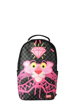 Sprayground UNISEX - Zaino - nero