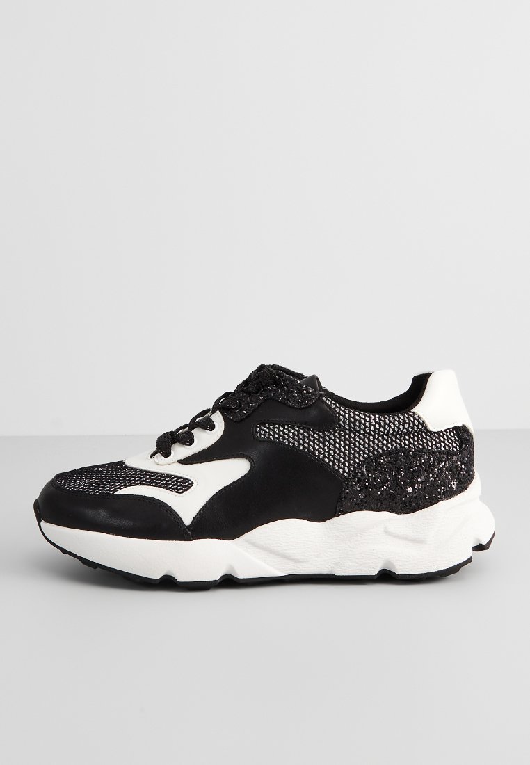 Zapatillas