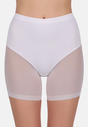 RELAXA - Intimo modellante - white