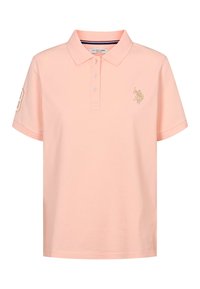 Niet geselecteerd, impatiens pink