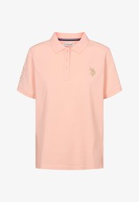 Nije odabrano, impatiens pink